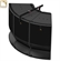 Loa L-Acoustics A15i Focus 4